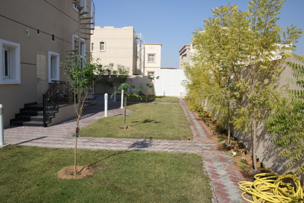 4 Master Bedroom Villa in Al Warqa’a 3, Dubai, United Arab Emirates