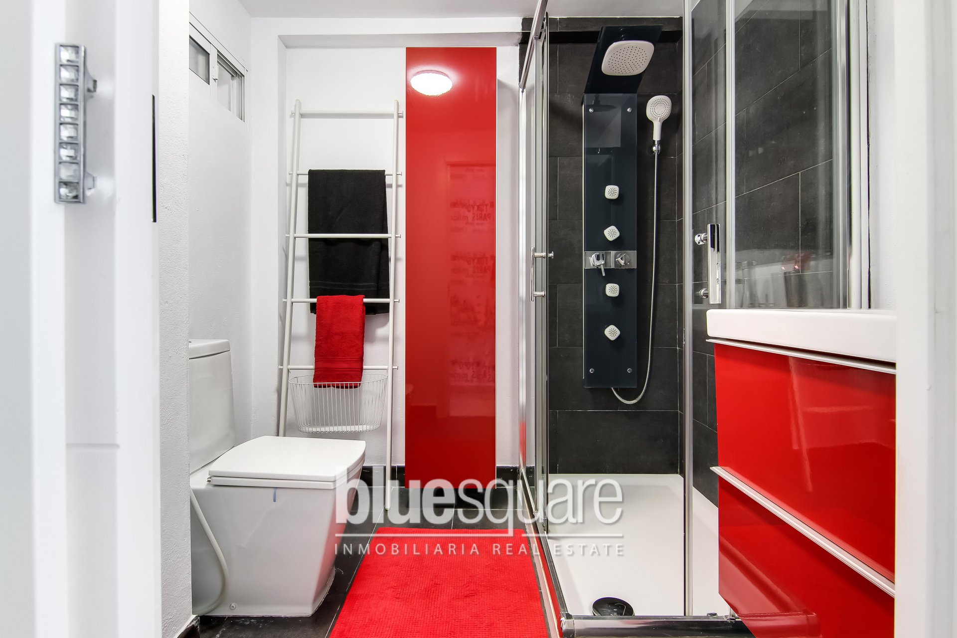 7348852105b9bdc692583d7.78064542_3e87bf25f3_1920