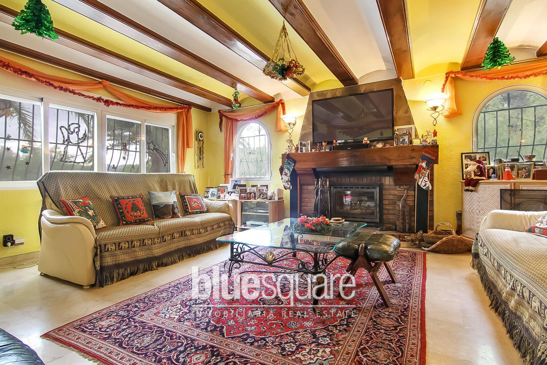 736615825584155b7a64480.43689026_713b282598_1920