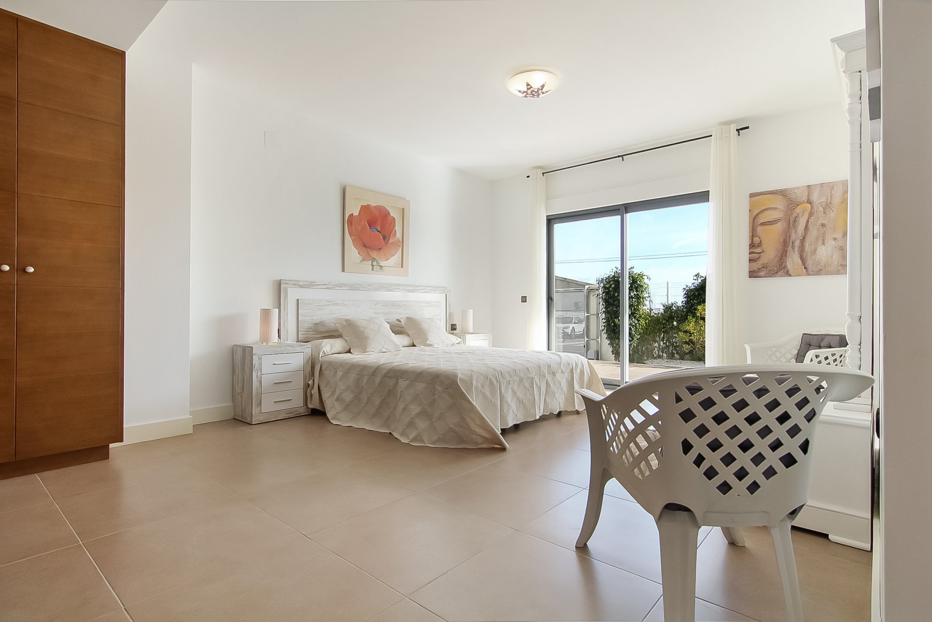 736690166586e5698603a69.37682697_1920