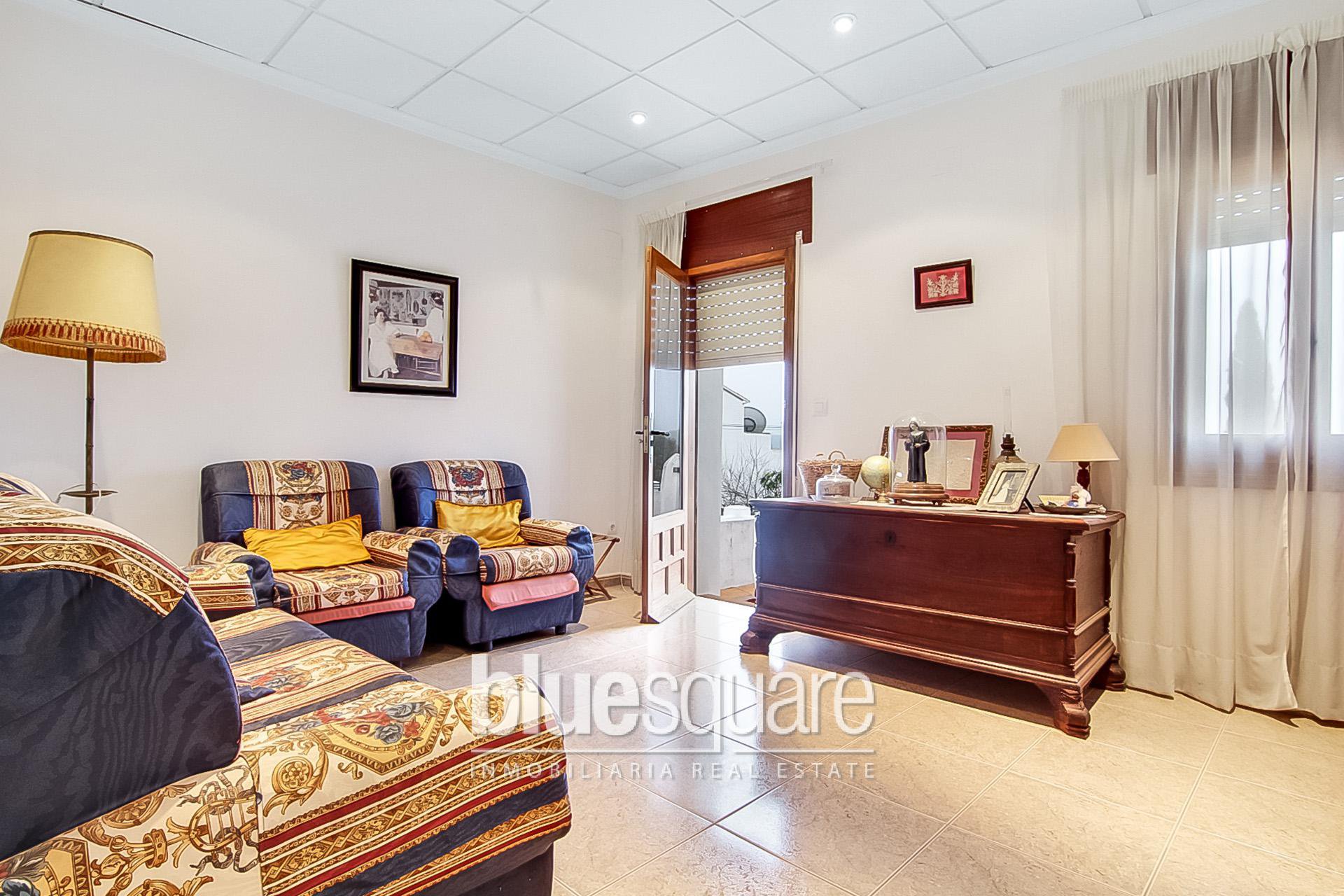 737619225a990fda9f0103.90017046_a917da4e8a_1920