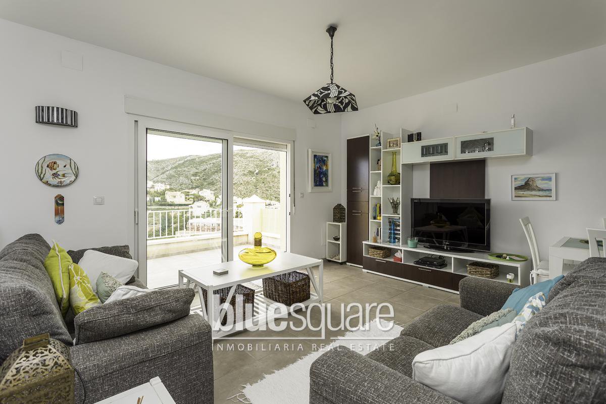 74167461859ea12202e9983.72720970_981bd4a3dc_1200