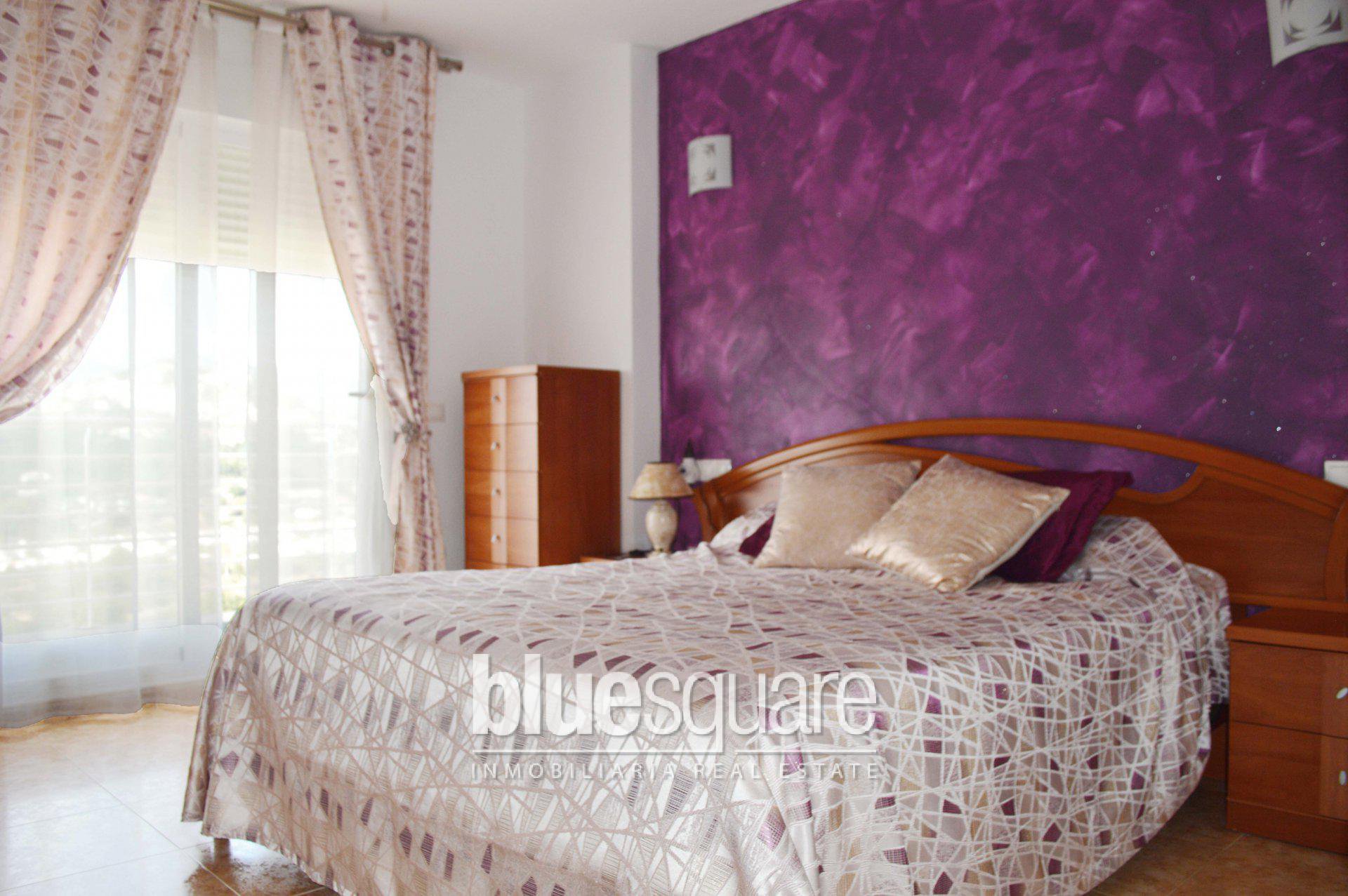 74431569958248a67842aa6.15685340_86394d8d49_1920