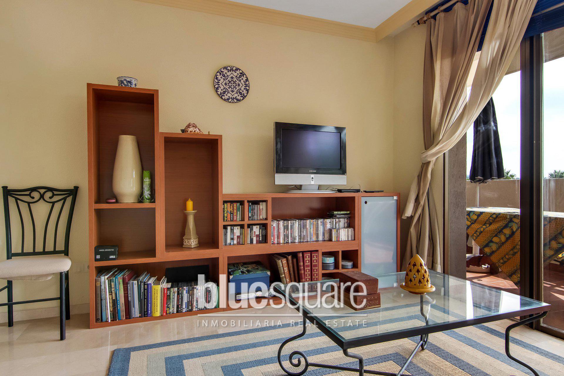 7512280045b733b09dca3e4.52221993_3b459f07c5_1920