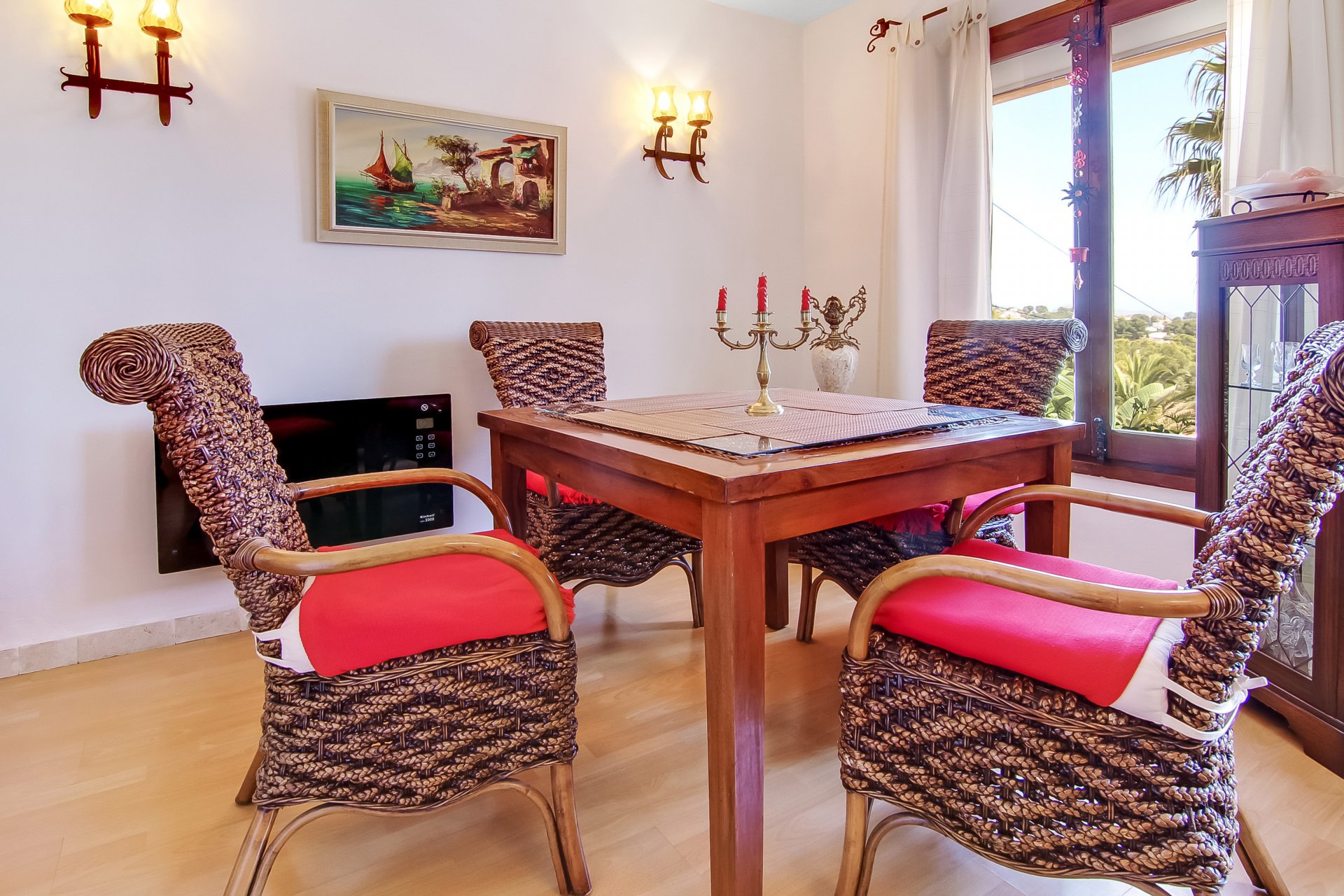 75981245af1697c9d0af1.38431881_1920