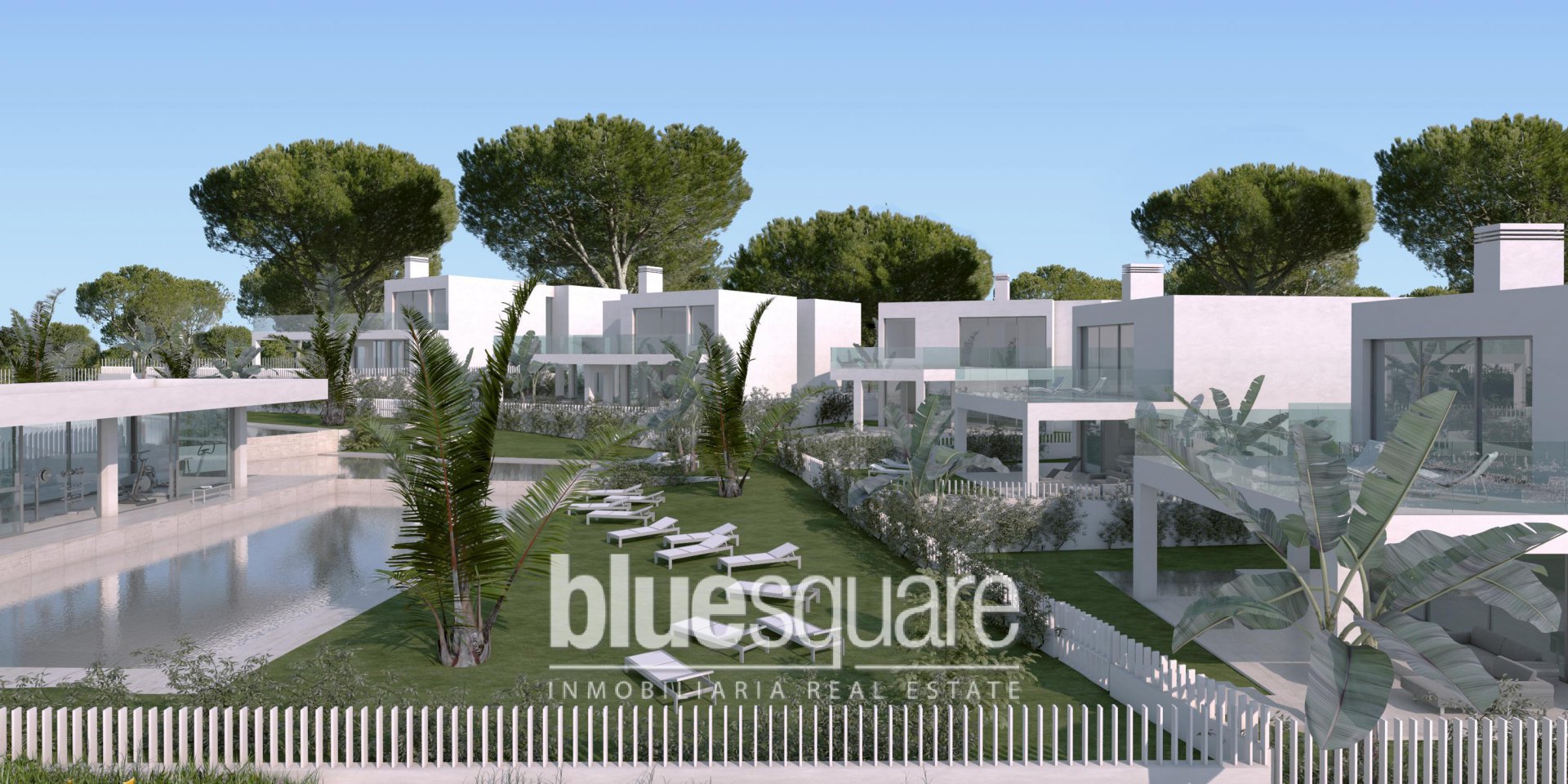 7599372955adf0051e60bc8.52924030_e26e486257_1920