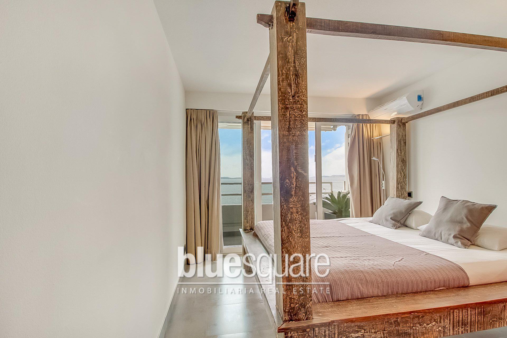 765226515aa2a51cc9e755.58359498_2680e00dde_1920