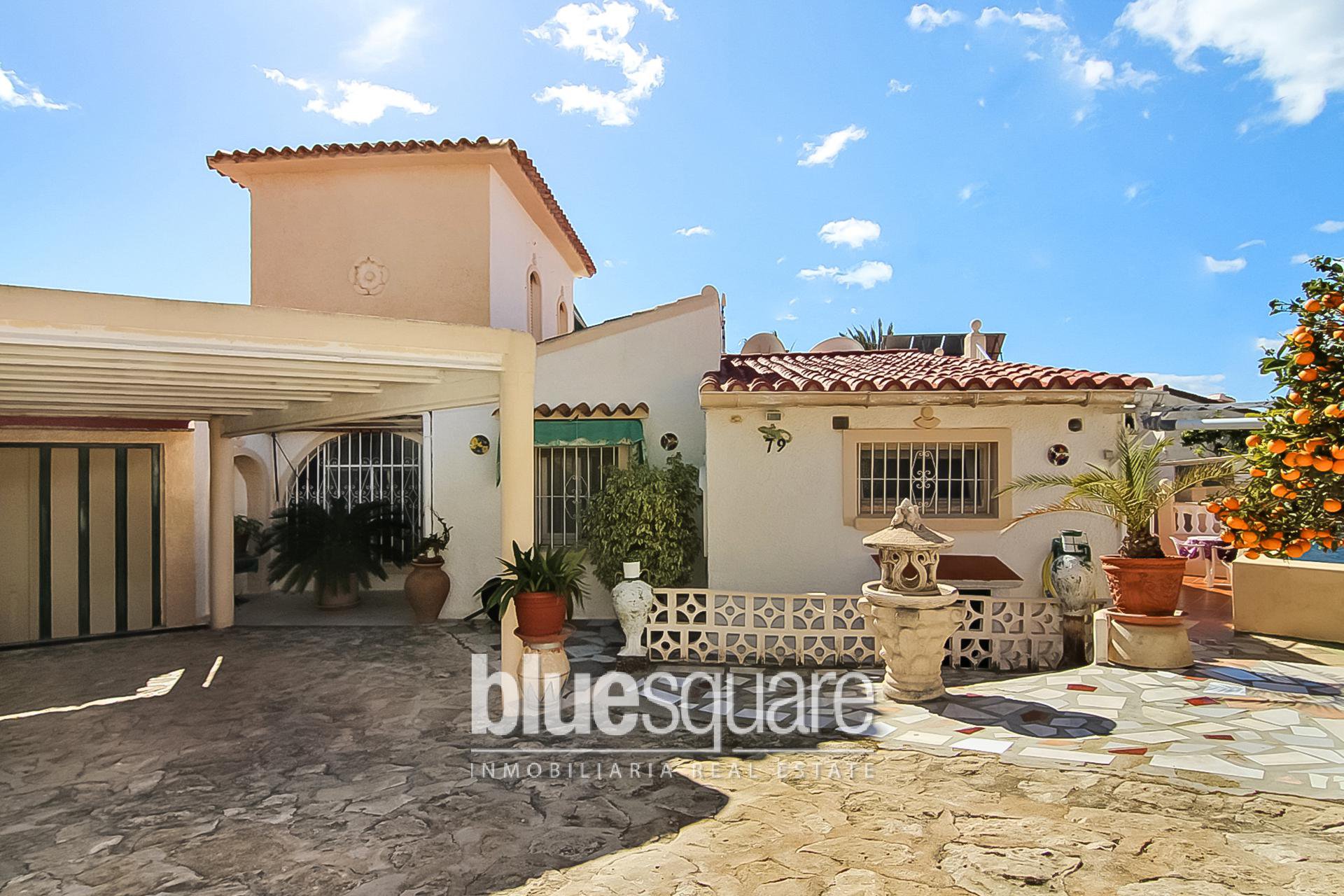 775063615ab0d956d7cf82.66453027_42754becdf_1920