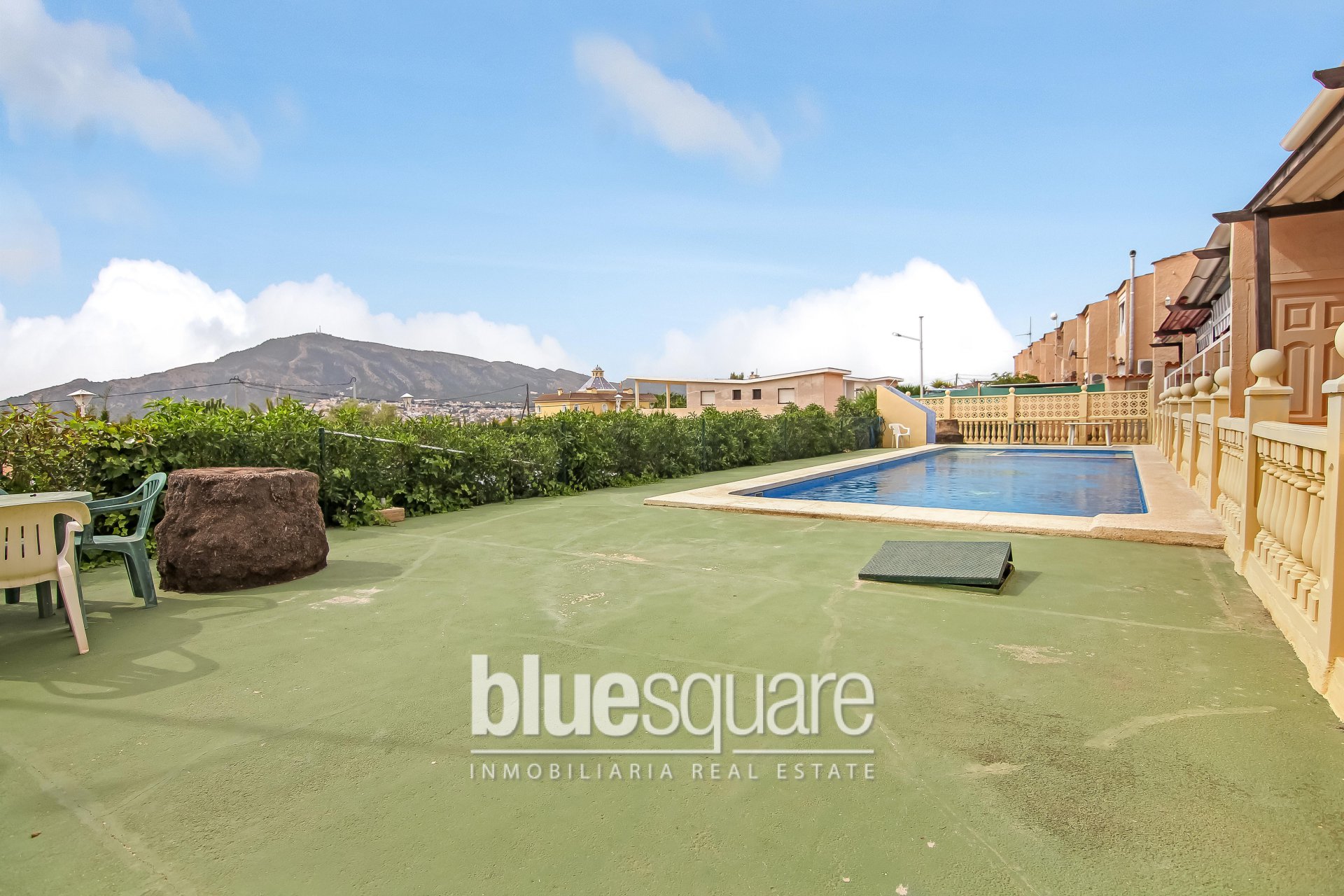 7753571505ae02f14295864.17097103_55e0d3825f_1920