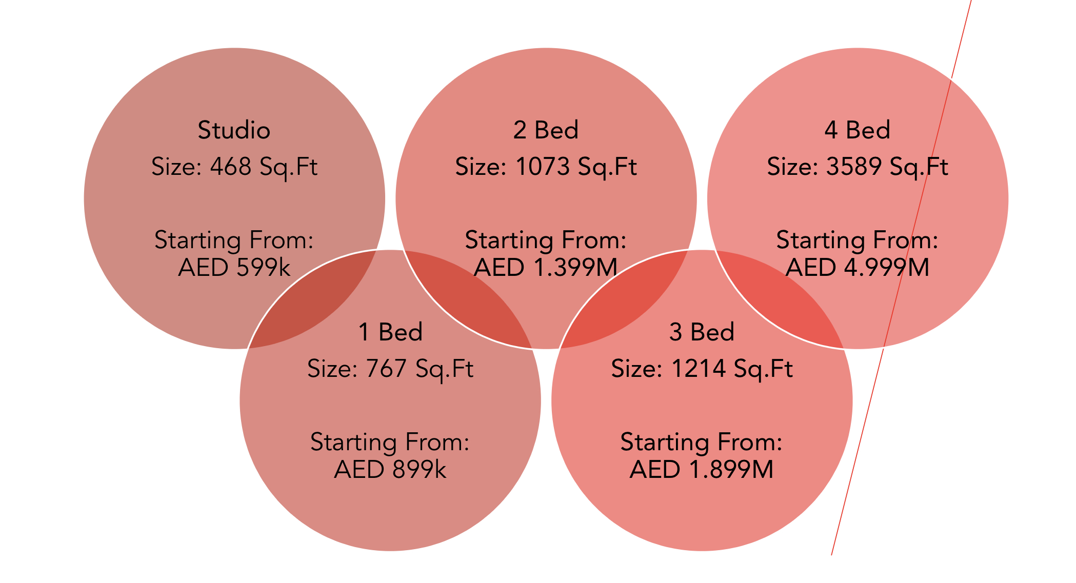 777FB8CF-DCBA-429B-9E54-B57D969683BC