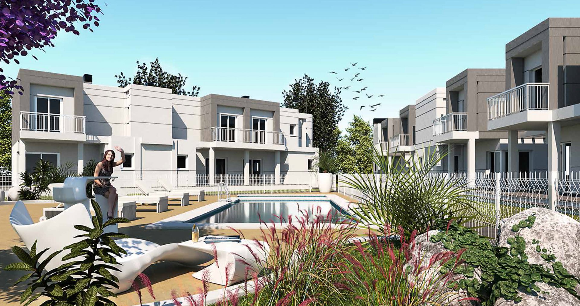 78689382959660962e0b8c7.18436736_1920