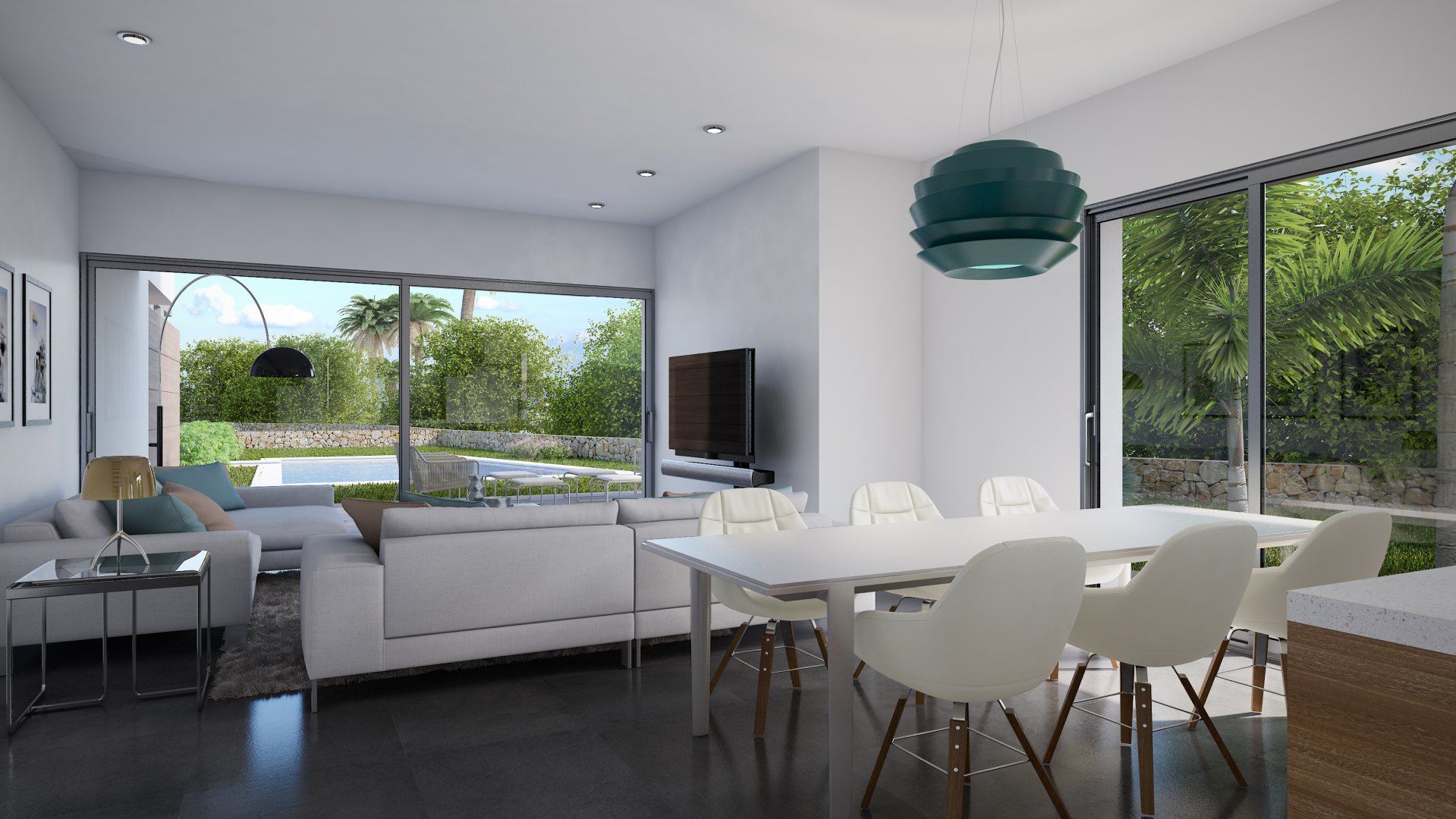 7888021445638d31dcd2aa3.21939596_1920