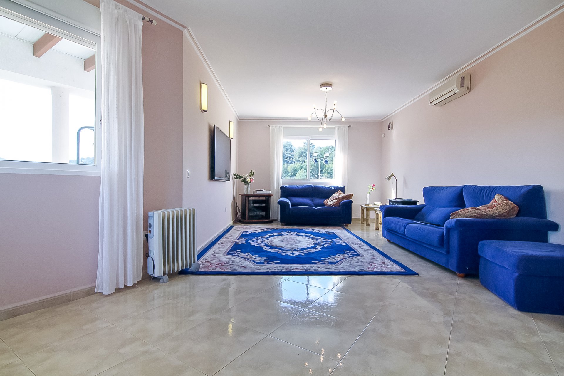 17748-ES-MOR-007476