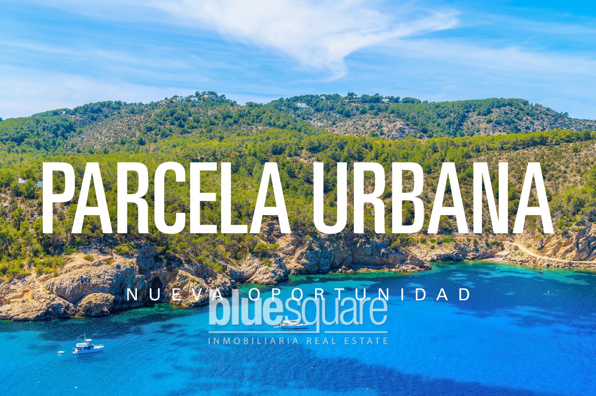 7952972025aba4d91e60558.78335229_435c3df4a1_1920