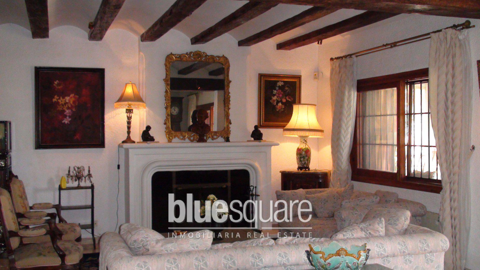 79620277156ad03a4a028c1.71925136_1d55e4b63d_1920