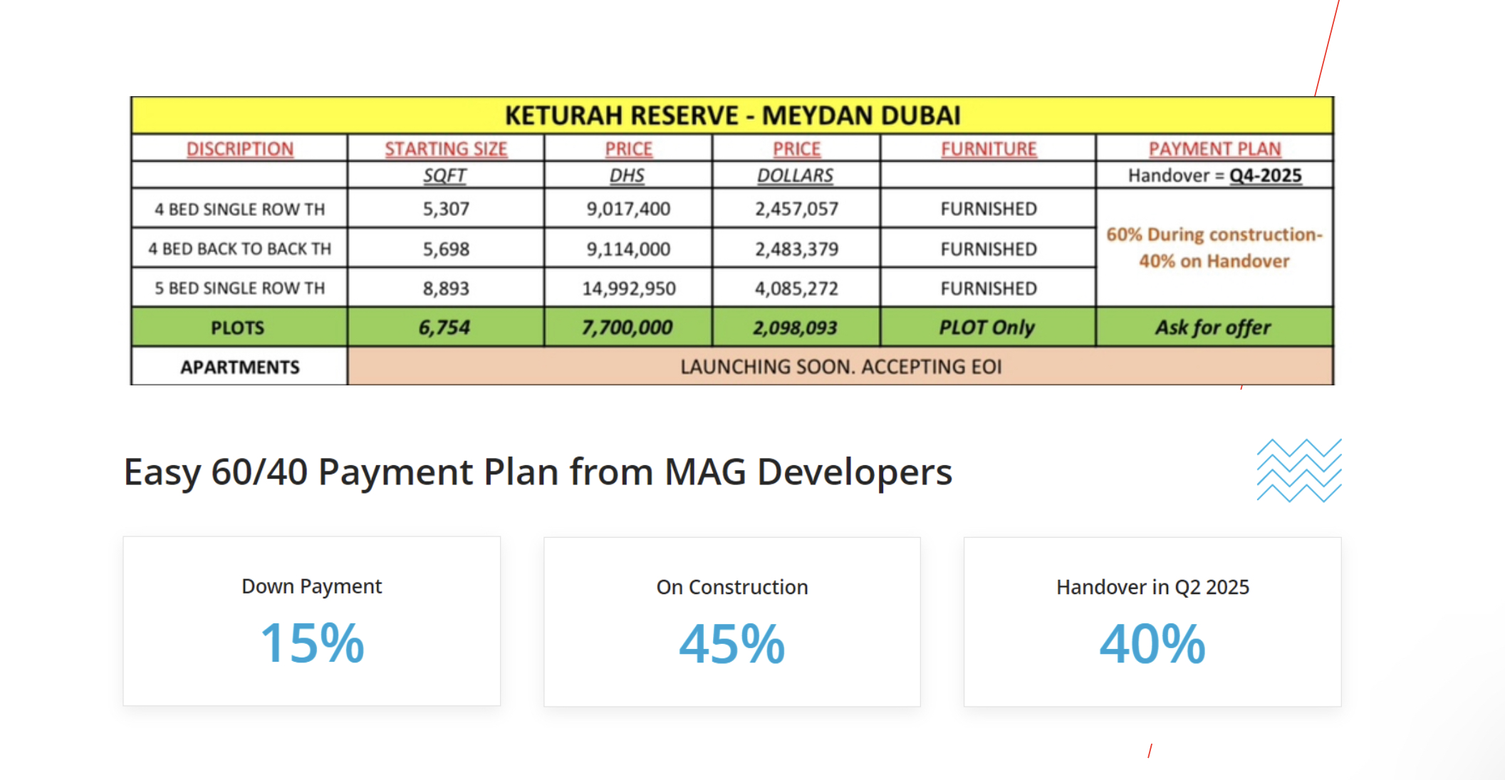 7AD5F7B2-8B43-418D-AC0F-633317C868DF