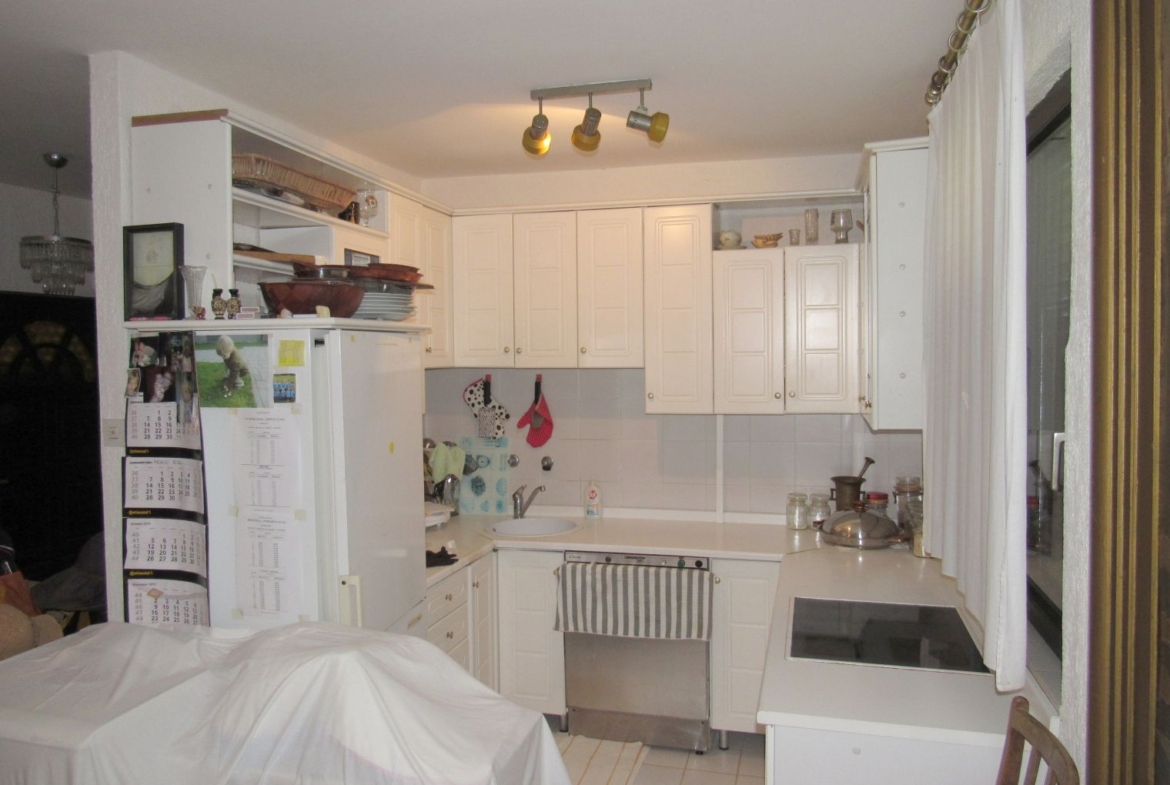 Mali Losinj (3019) – House, 462 m2