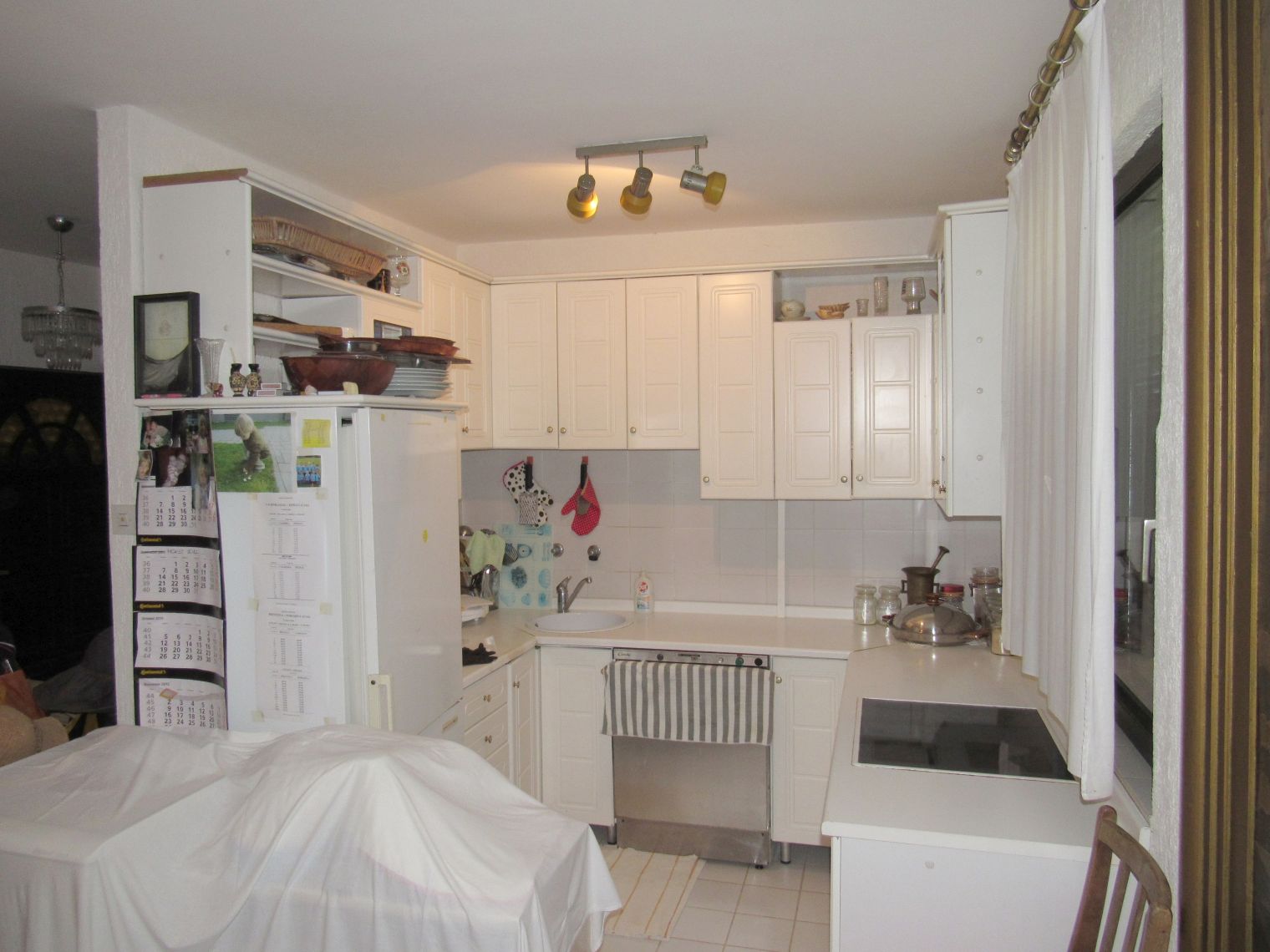 Mali Losinj (3019) – House, 462 m2