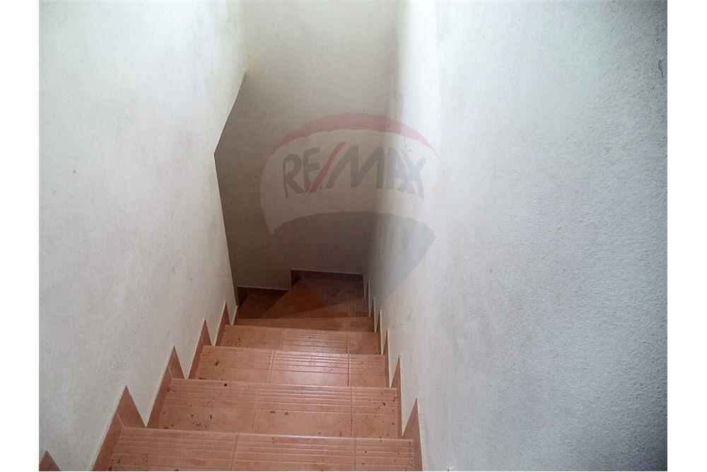 4-Bedroom Villa w/land – Gorjões