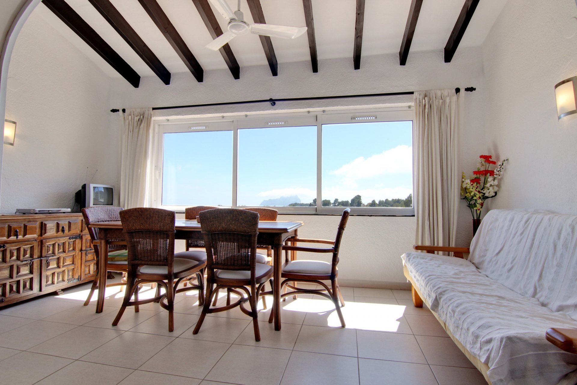 8019950905710b3c3642444.26917825_1920