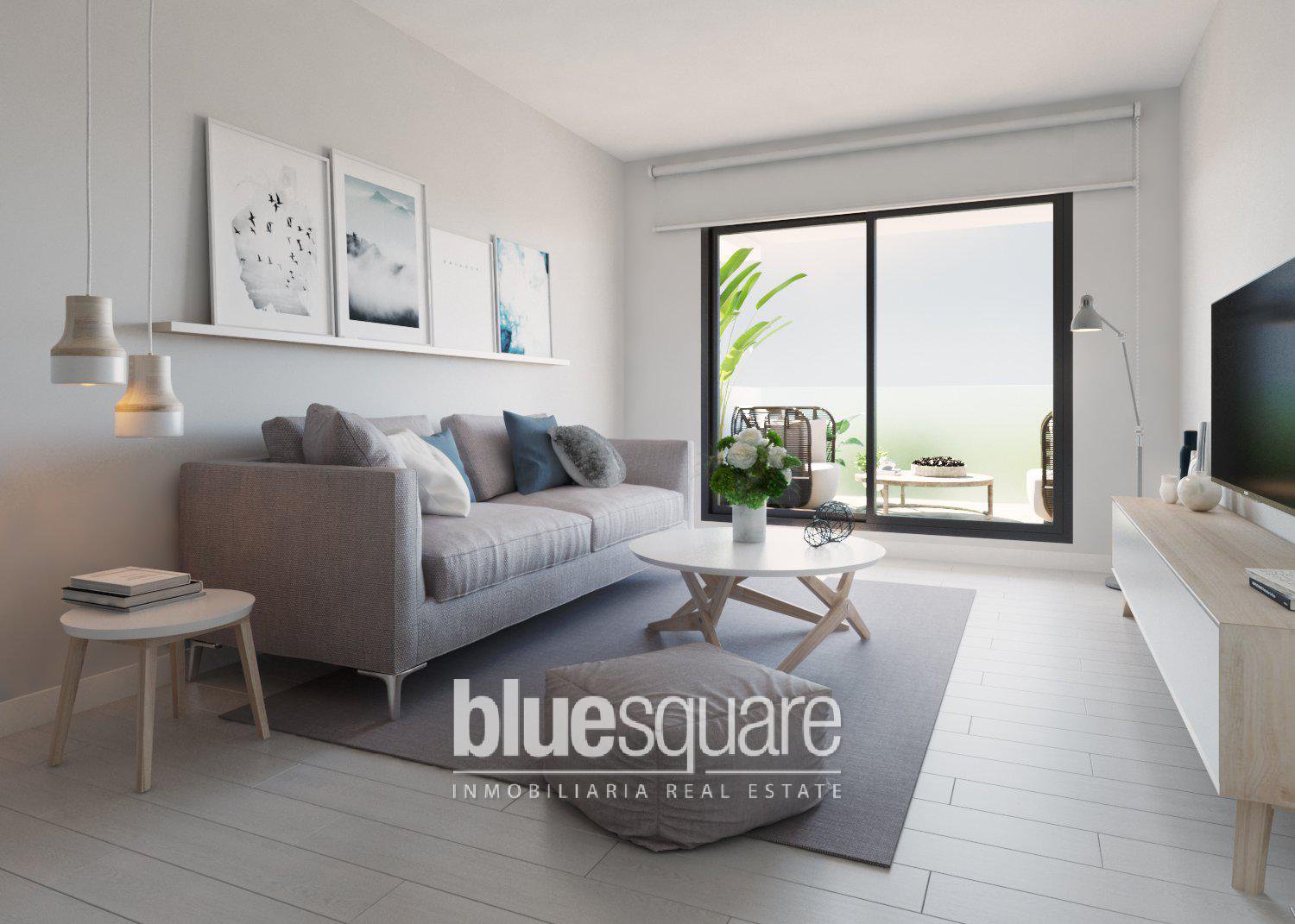 8115400795b27b2f20b7ad7.13527074_d3ccca7e5e_1500