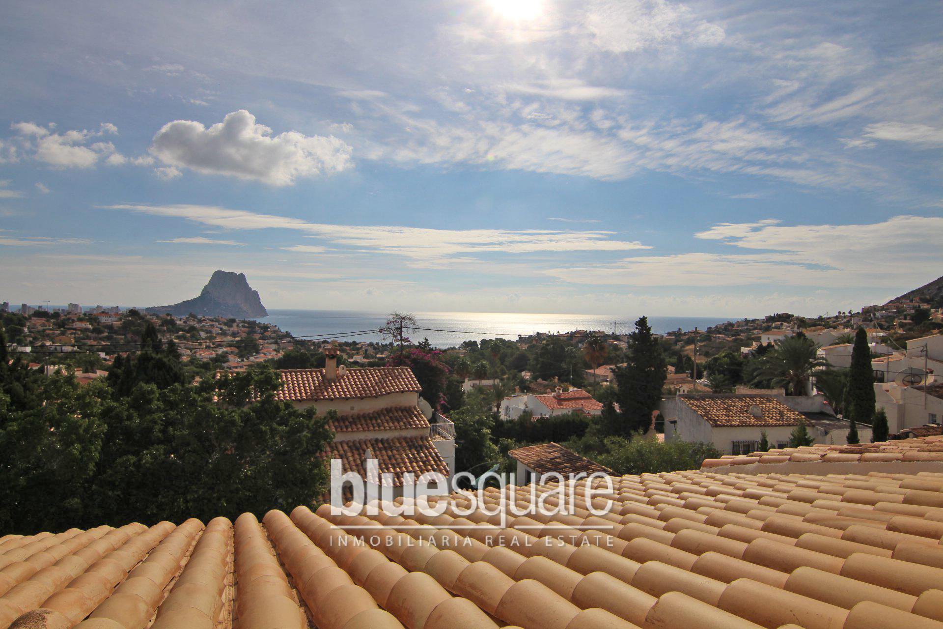 81175488159d3b60ec456f7.20868043_cd19368fdb_1920-1