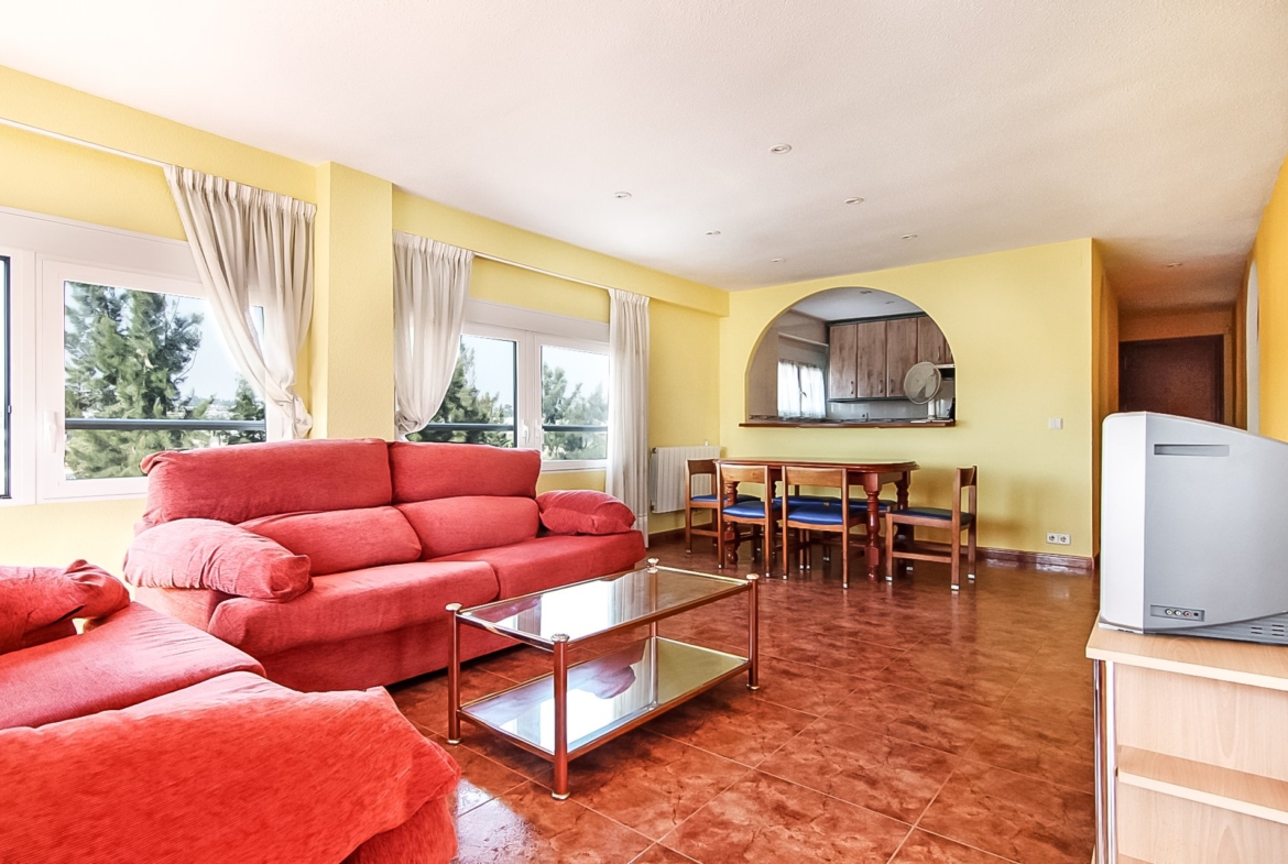 17748-ES-MOR-007463