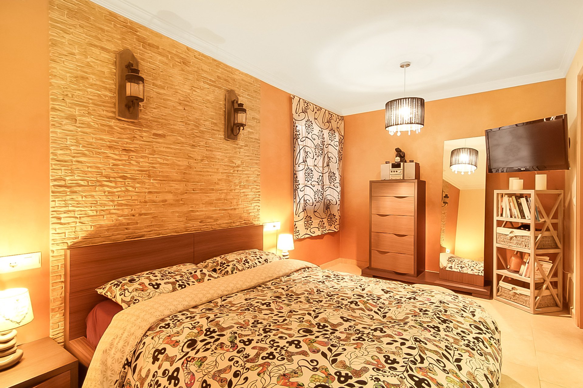 81541405358d8cd59779283.04068370_1920