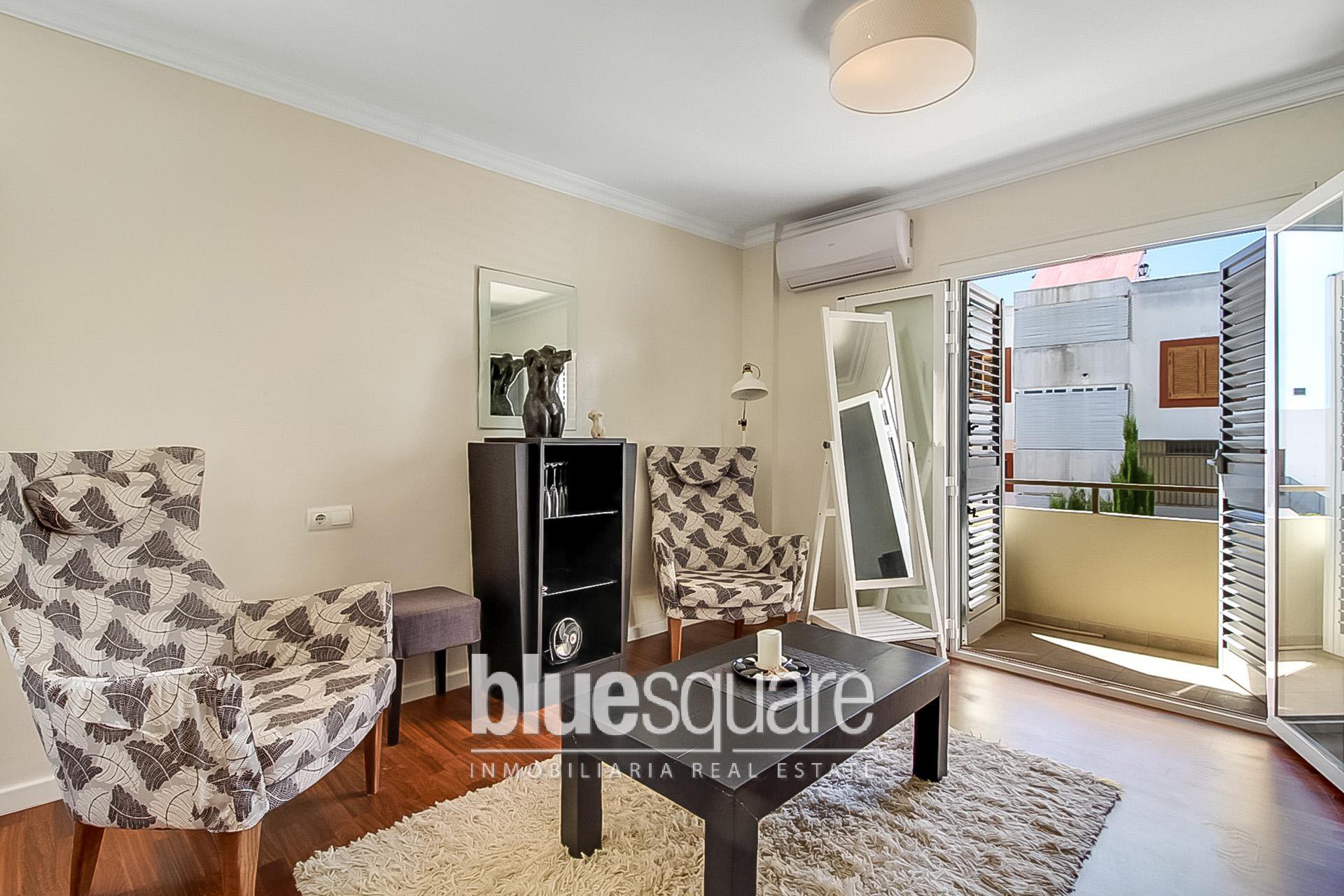 8192876205aeadd684d4385.38646652_1c4f82f1d4_1920