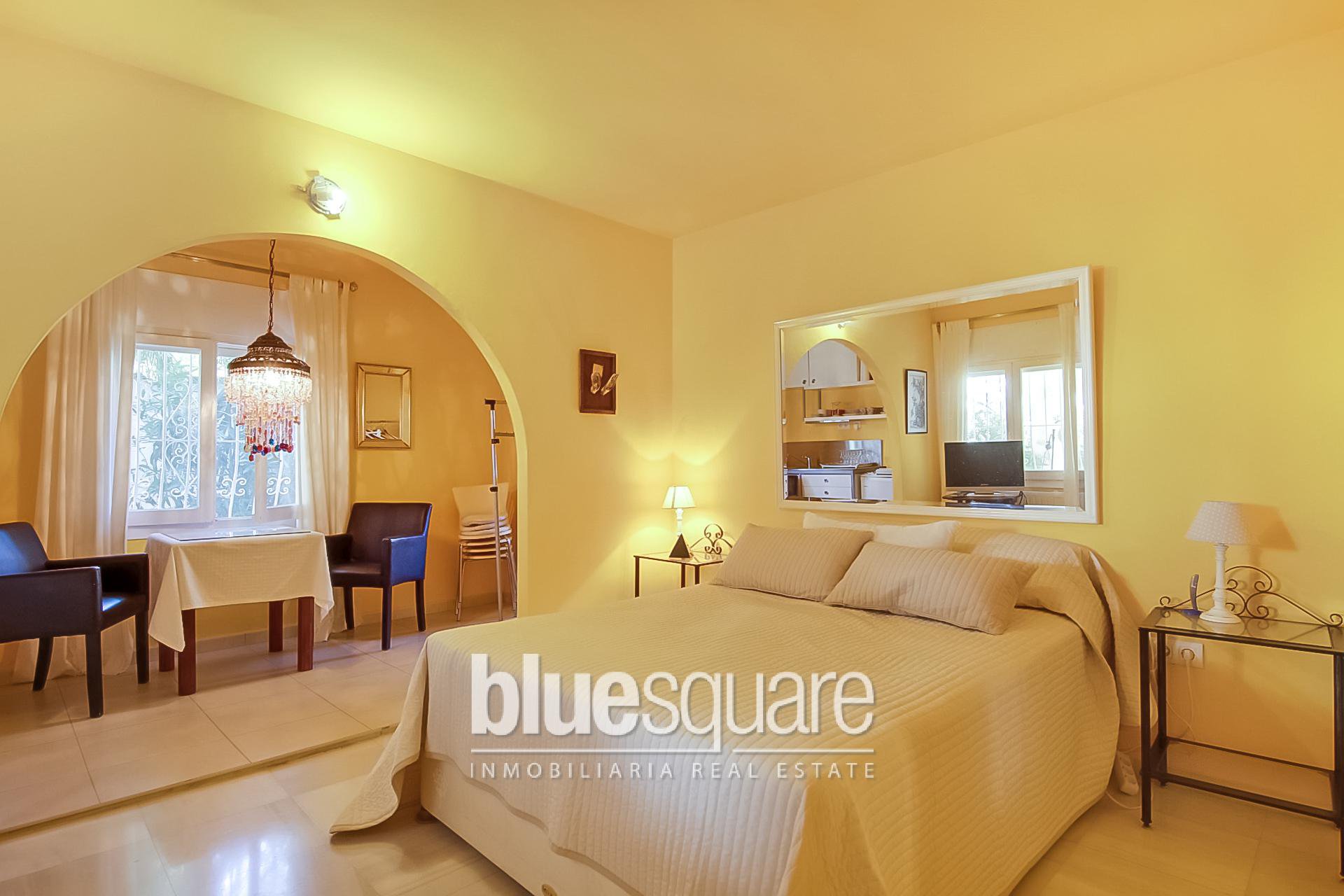 83115581959147ad99e3159.21697181_ca034de095_1920