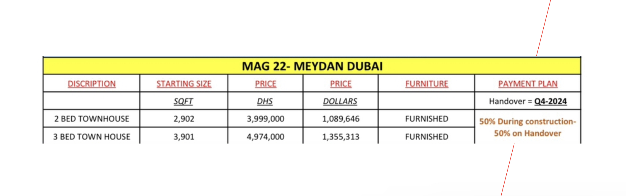 833BD993-20D2-4411-937D-0EB9F7BC655C