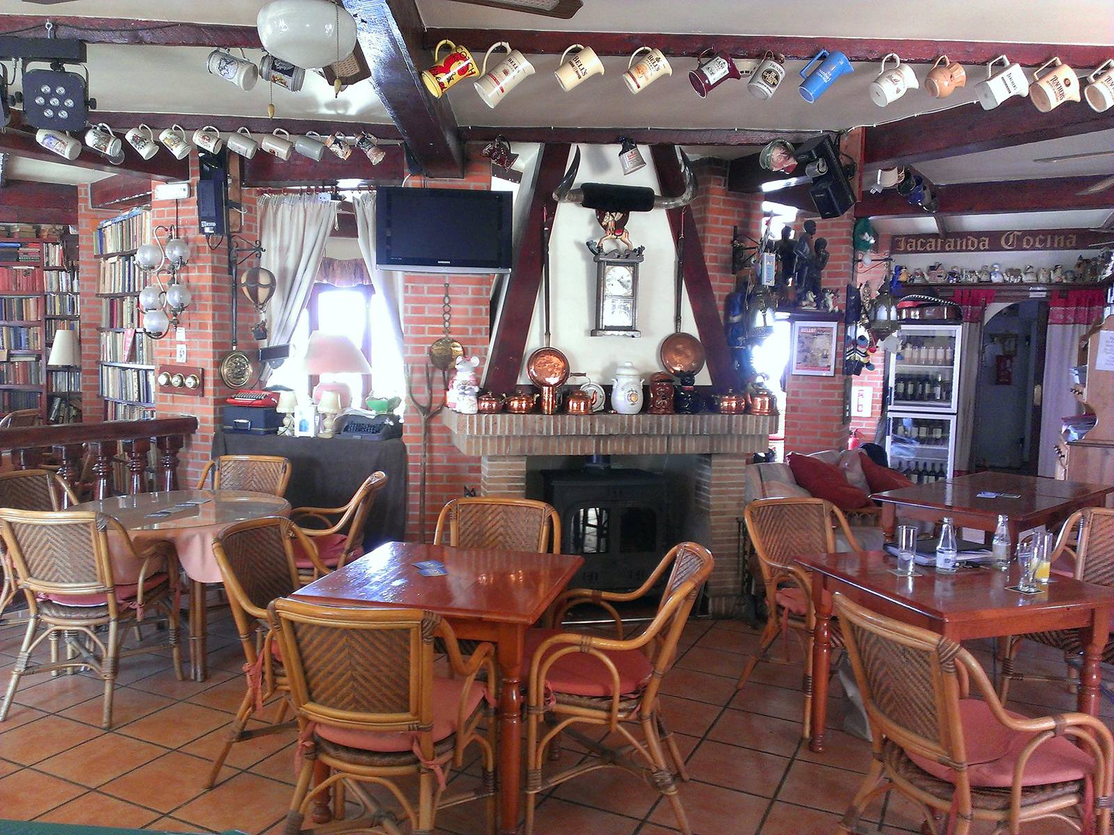 836689233552e6d6a3971f1.52499920_1600