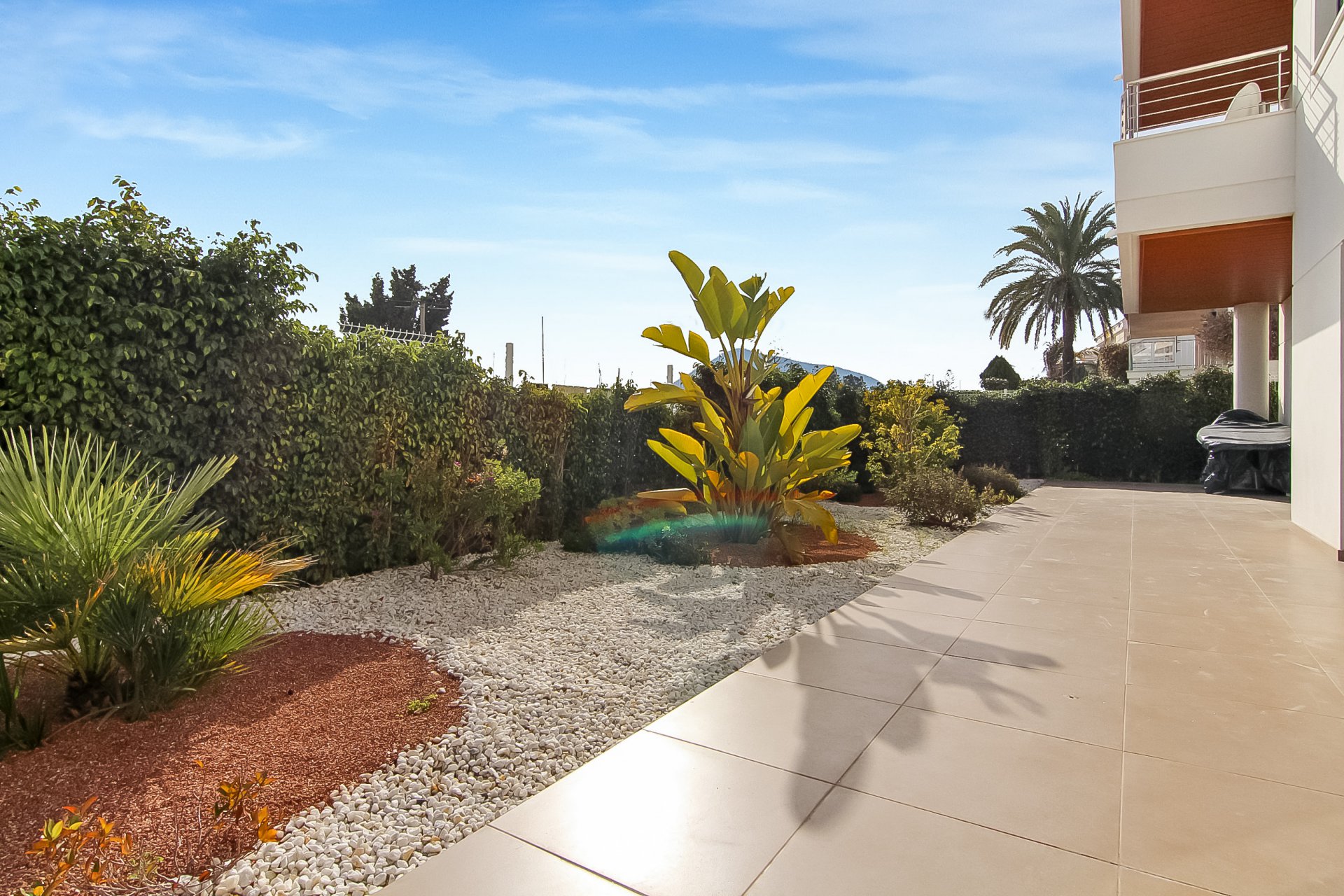 837554829586e56c93309a7.03194959_1920