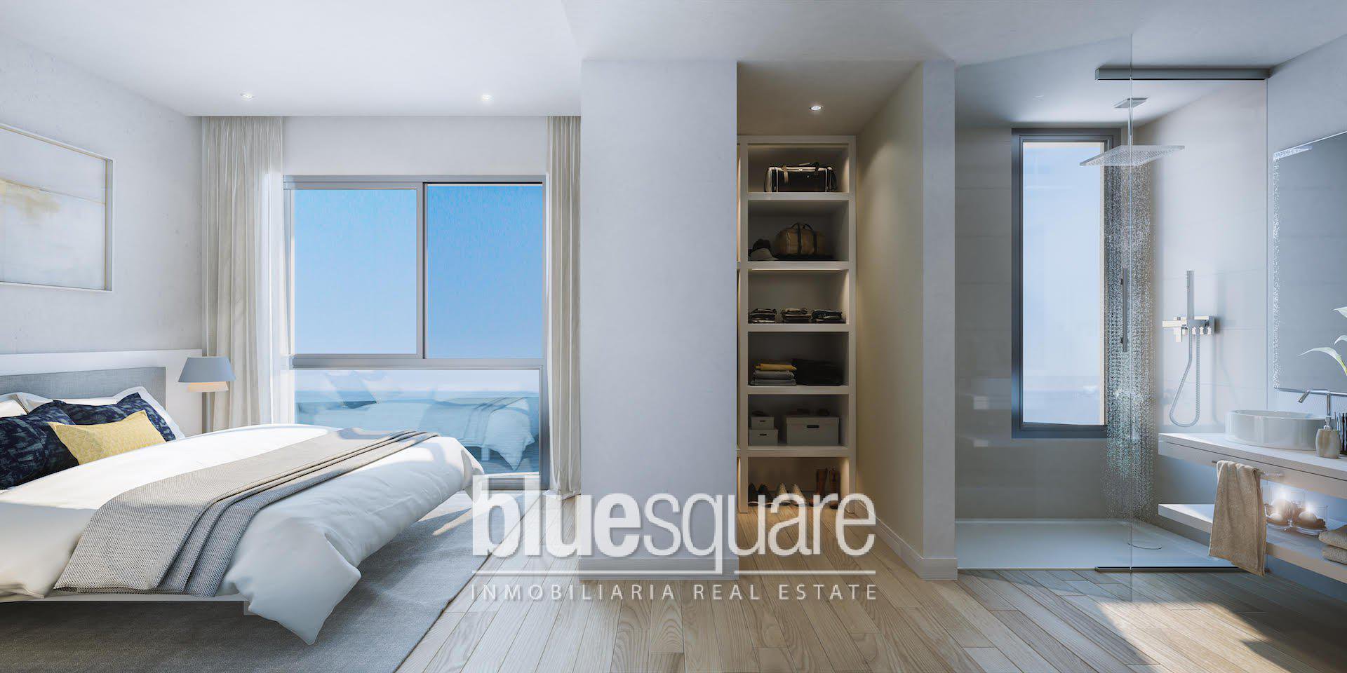 8392679325b229f7551db13.42427302_641af7f77e_1920