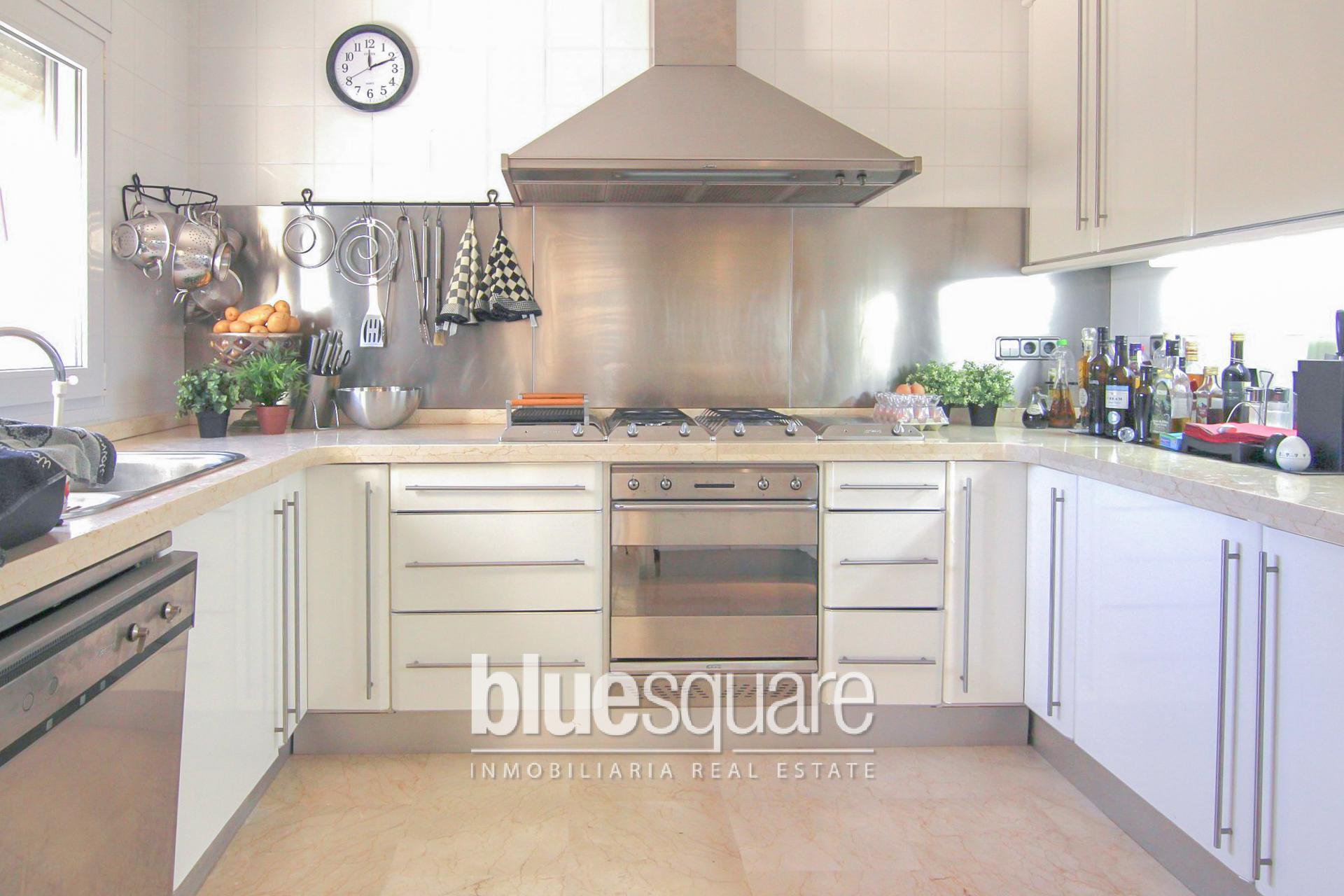 8398989005ad5b8300cbbe8.41923108_e7fdc07b68_1920