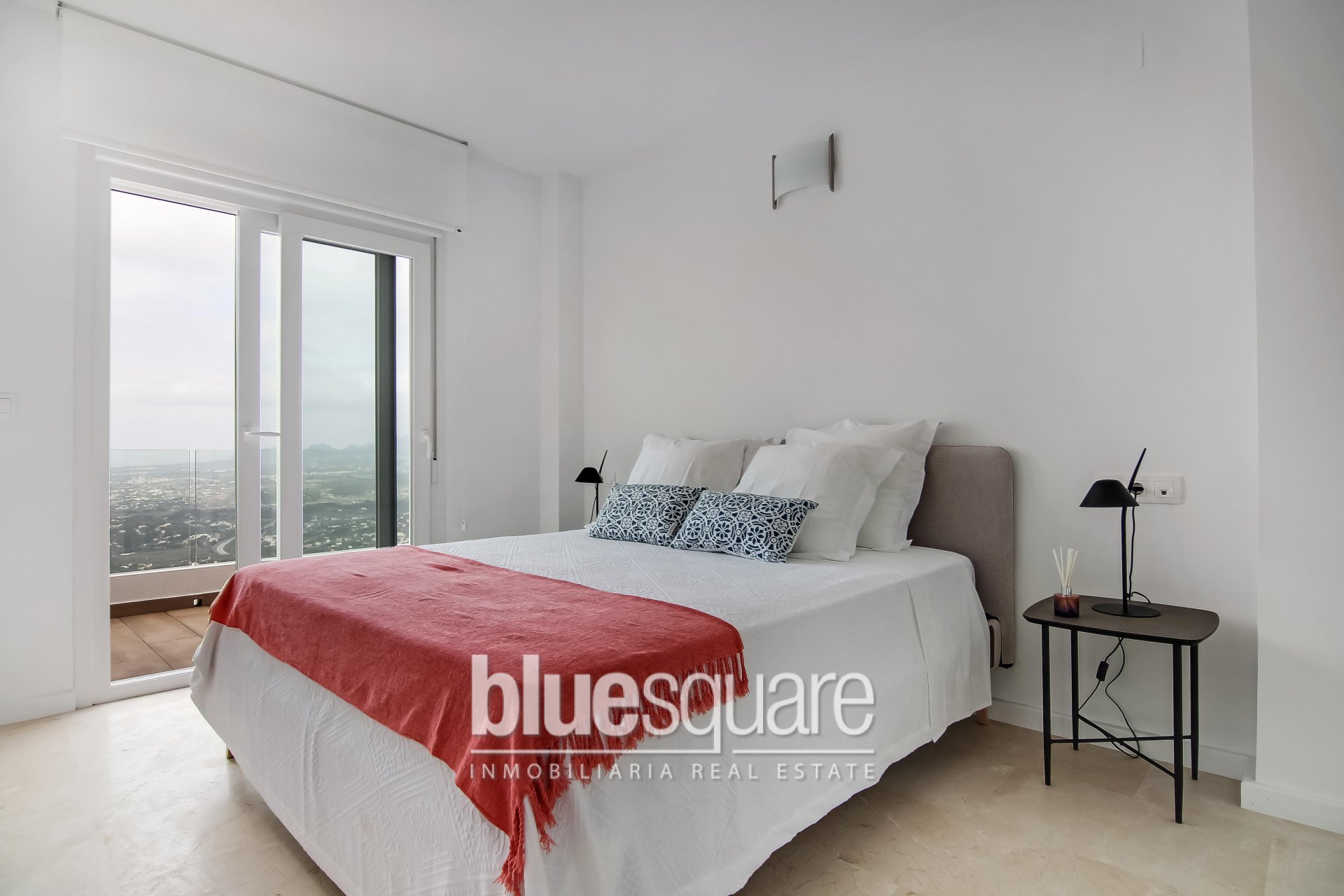 8410537195b0d1a353b6f08.44473653_a51f8564e9_1920