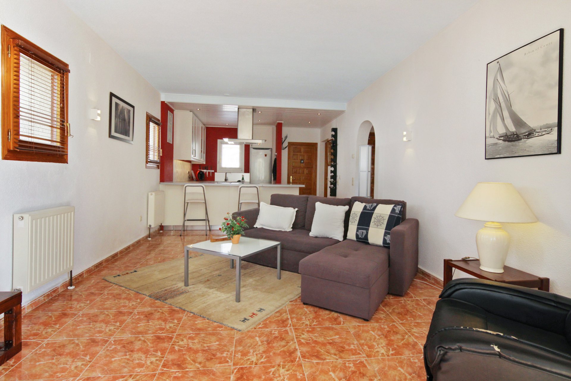 17748-ES-MOR-007320