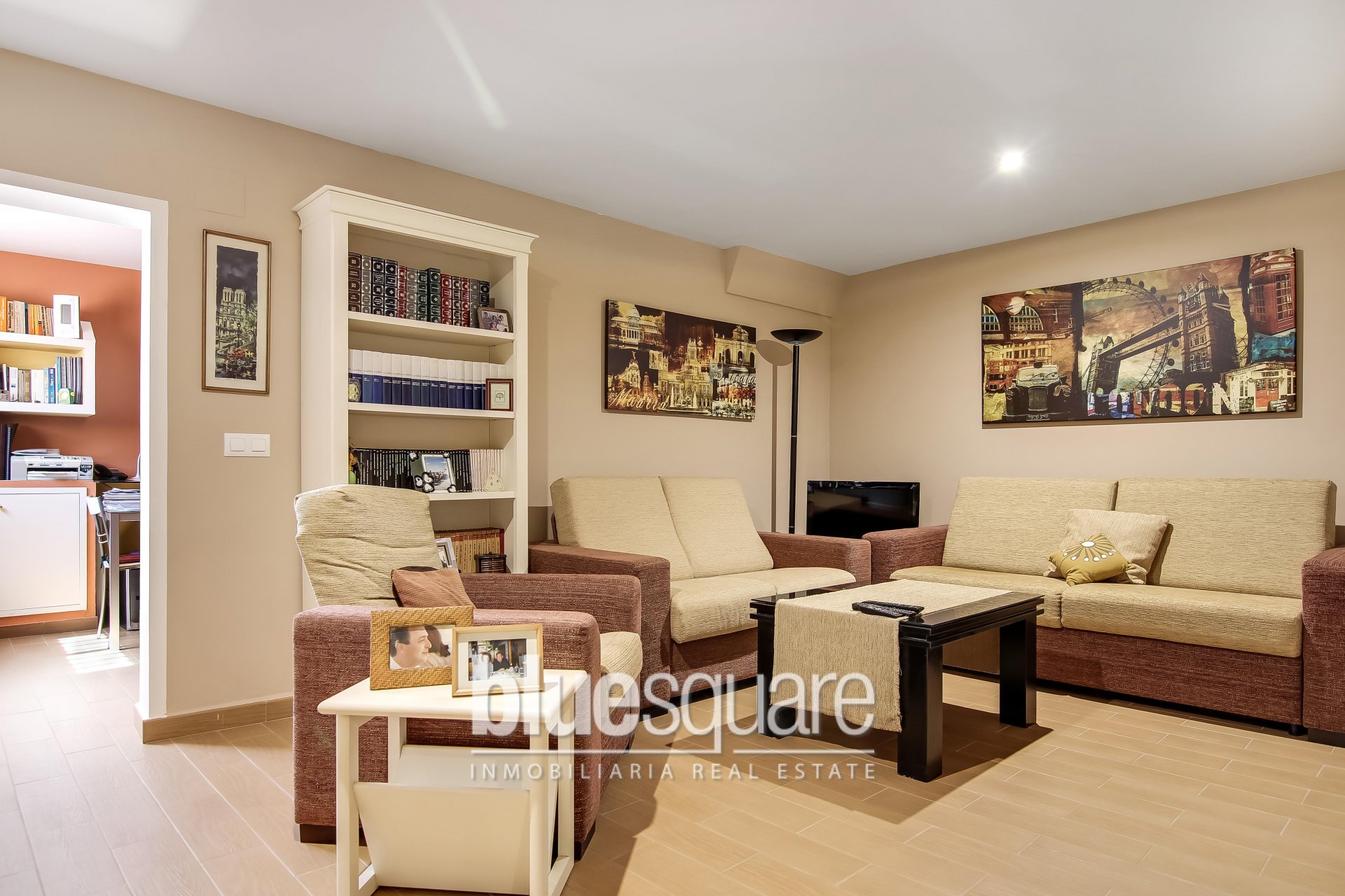 8534094805b12847501df46.90170200_c4caf537a1_1920