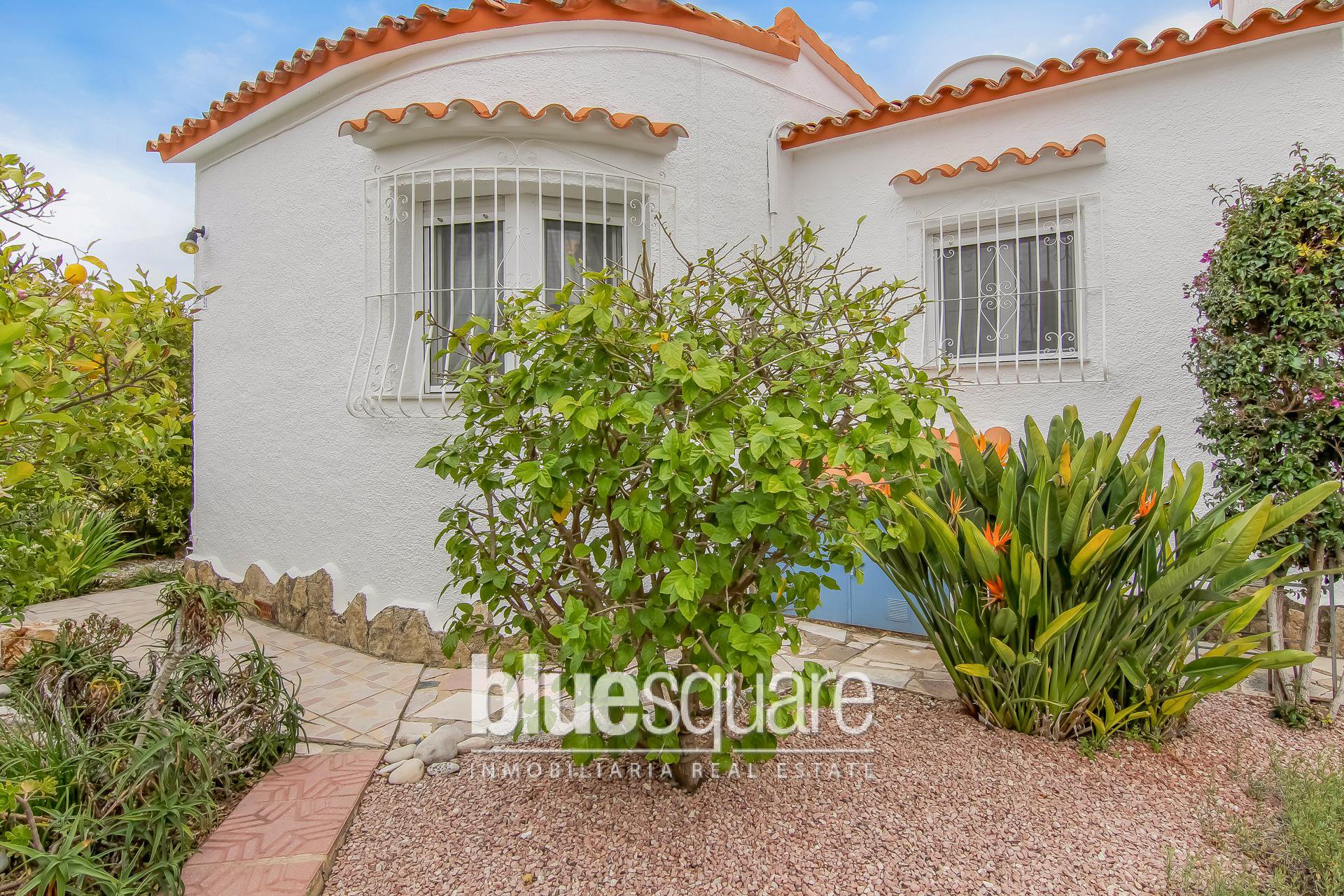 856860525ad08b7d5c8ad8.67891266_148251758a_1920