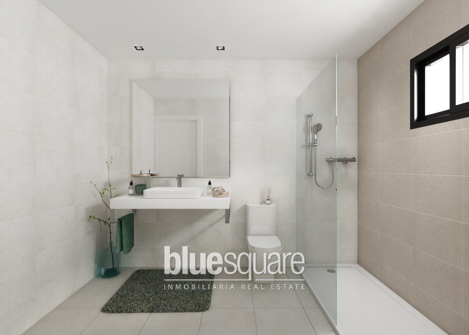 8638851725b27b2f7d356d3.25492400_b62cd4e75d_1500