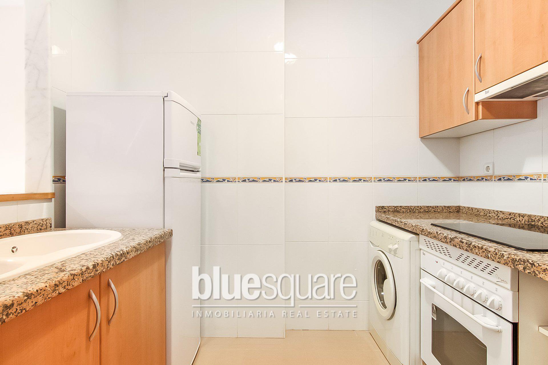 86851183558185f0aa5c452.43841912_ed05d6d2b4_1920