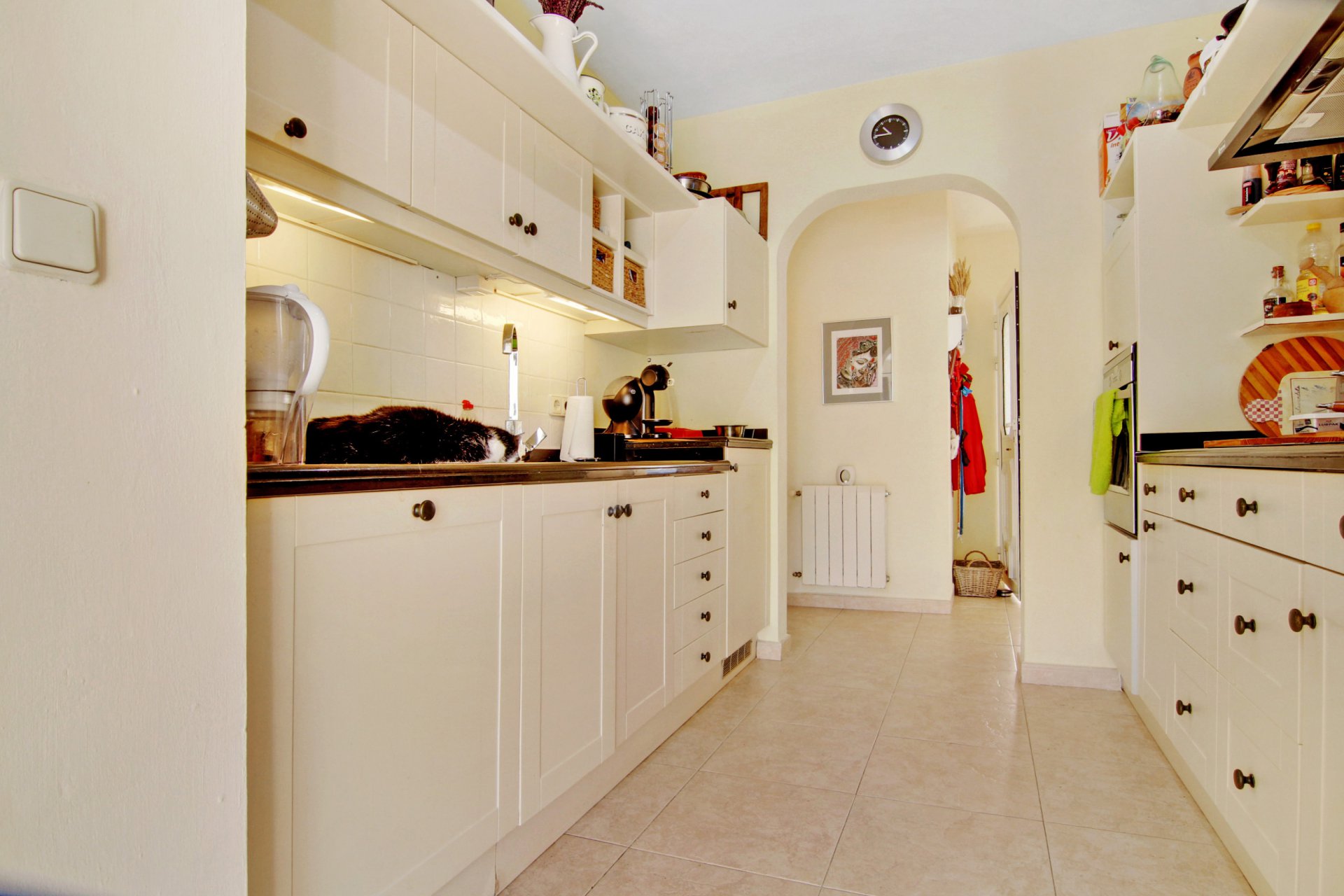 878625406581879b76e3733.48157579_1920