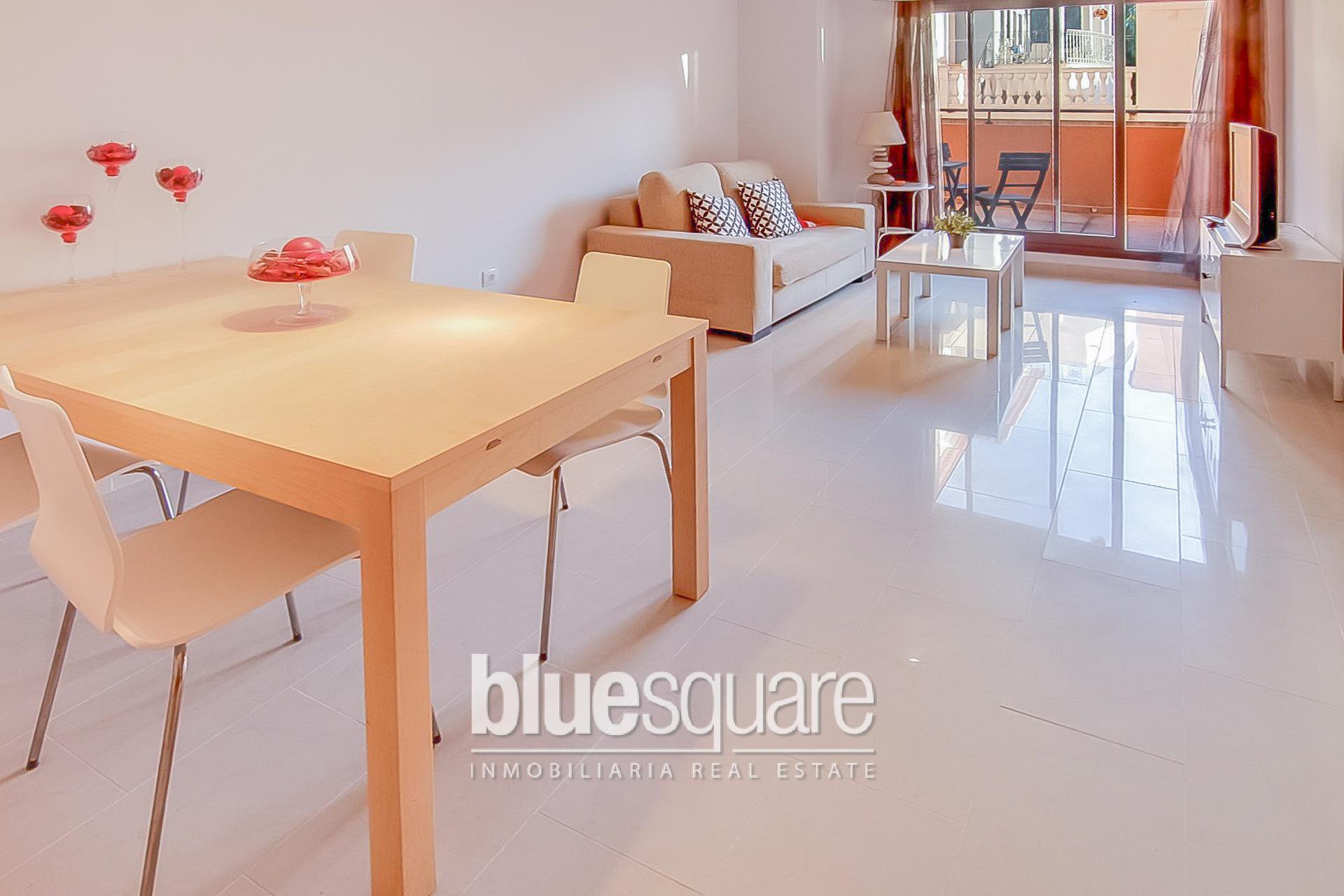 8826234065ad0ad64387300.65214733_67042a09c0_1920