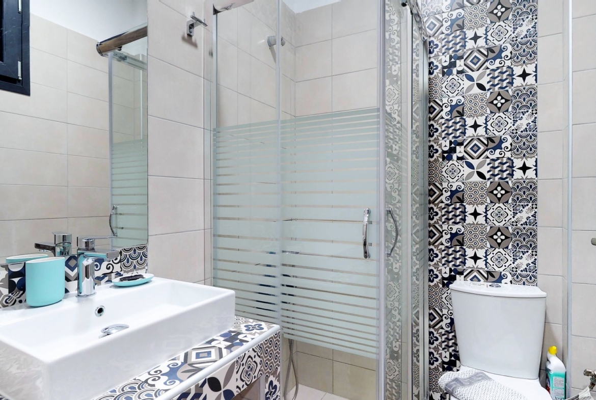 Hotel, Sithonia, Halkidiki