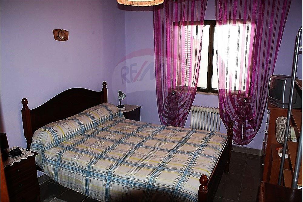 4-Bedroom Villa 2kms from the Beach