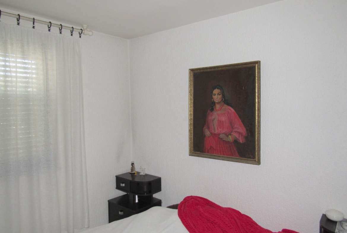 Mali Losinj (3019) – House, 462 m2