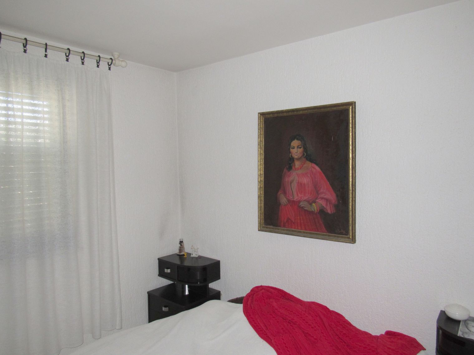 Mali Losinj (3019) – House, 462 m2