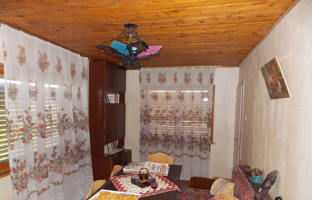 A BEAUTIFUL HOUSE IN THE THRACIAN LAND !!!