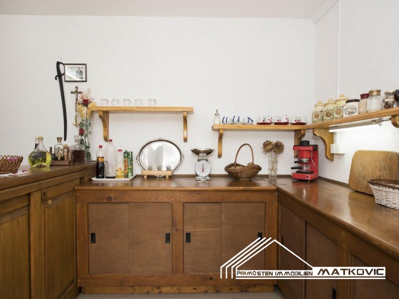 SPECIAL OFFER!!! HOUSE IN A QUIET ENVIRONMENT