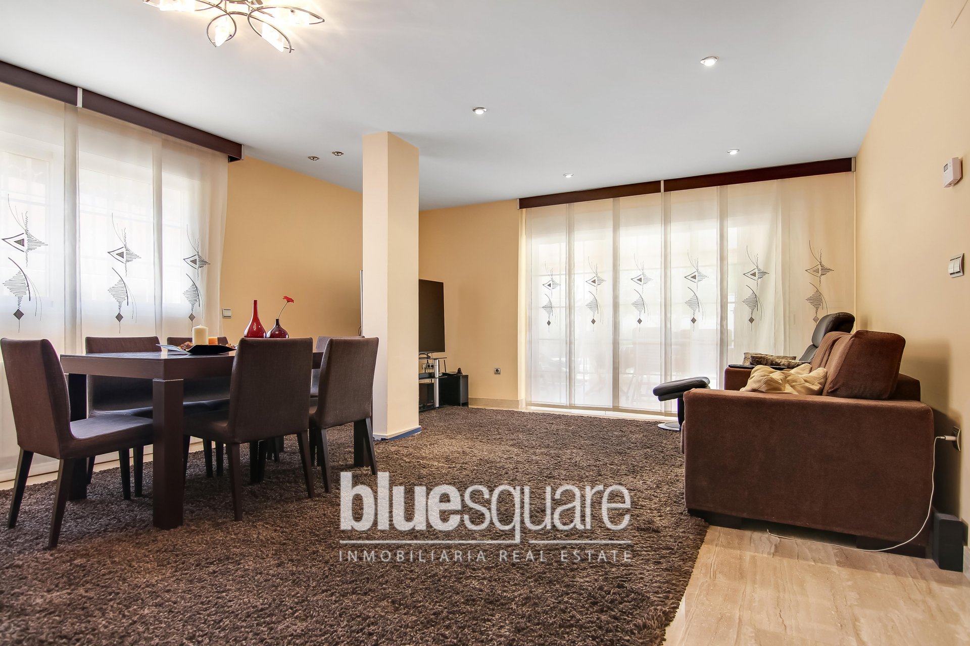 9007103135b6ad3d5e4d804.77135639_c9b2cdf0cc_1920